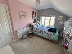 Photo 28- click for photo gallery